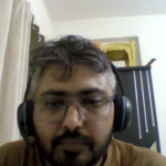 Profile photo of Aarya1