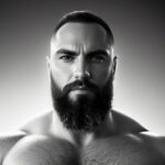 Profile photo of Ron